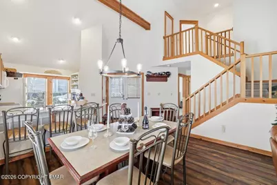  207 Sycamore Court, Tannersville, PA 18372 - Photo 12