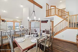 207 Sycamore Ct, Tannersville, PA 18372 - Photo 12