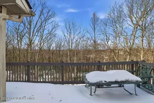 207 Sycamore Ct, Tannersville, PA 18372 - Photo 6