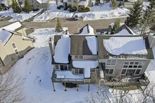 207 Sycamore Ct, Tannersville, PA 18372 - Photo 42