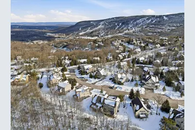  207 Sycamore Court, Tannersville, PA 18372 - Photo 44