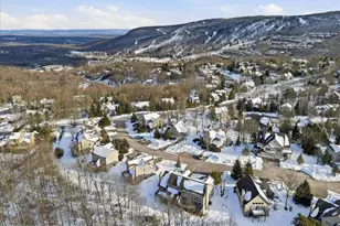 207 Sycamore Ct, Tannersville, PA 18372 - Photo 44