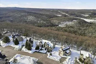 207 Sycamore Ct, Tannersville, PA 18372 - Photo 42