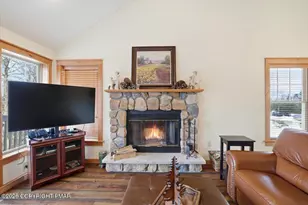 207 Sycamore Ct, Tannersville, PA 18372 - Photo 6