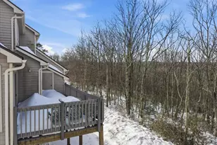 207 Sycamore Ct, Tannersville, PA 18372 - Photo 8