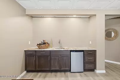  207 Sycamore Court, Tannersville, PA 18372 - Photo 38