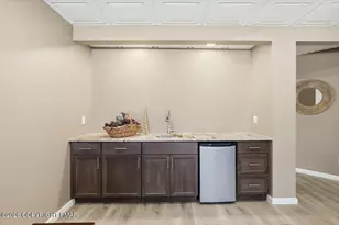 207 Sycamore Ct, Tannersville, PA 18372 - Photo 38