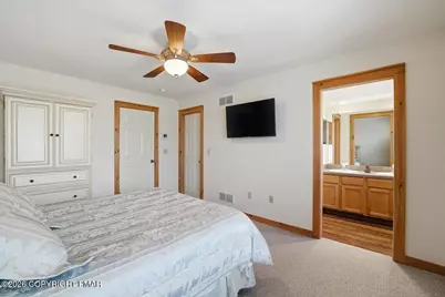  207 Sycamore Court, Tannersville, PA 18372 - Photo 18