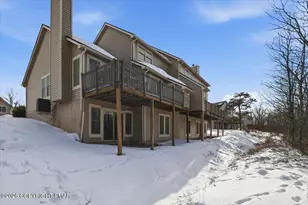 207 Sycamore Ct, Tannersville, PA 18372 - Photo 40