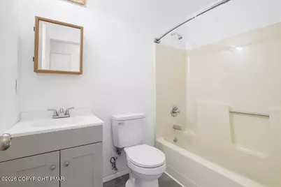  145 Snowshoe Court #204, Mount Pocono, PA 18344 - Photo 20