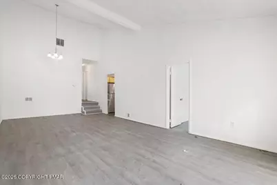  145 Snowshoe Court #204, Mount Pocono, PA 18344 - Photo 2