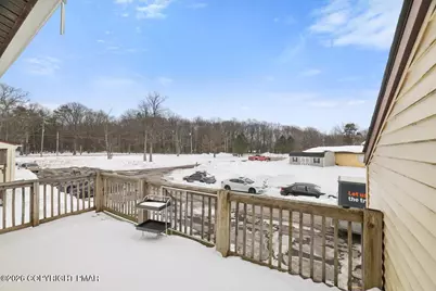  145 Snowshoe Court #204, Mount Pocono, PA 18344 - Photo 2