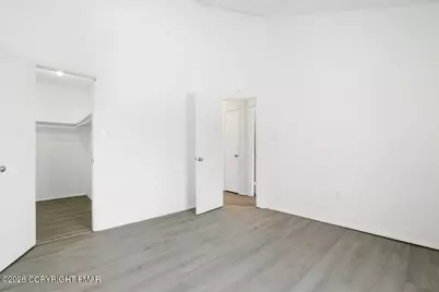  145 Snowshoe Court #204, Mount Pocono, PA 18344 - Photo 14