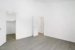 145 Snowshoe Ct, Mount Pocono, PA 18344 - Photo 14