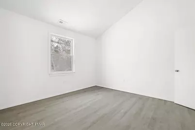  145 Snowshoe Court #204, Mount Pocono, PA 18344 - Photo 16