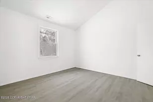 145 Snowshoe Ct, Mount Pocono, PA 18344 - Photo 16