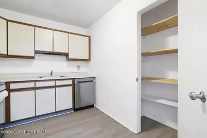  145 Snowshoe Court #204, Mount Pocono, PA 18344 - Photo 8