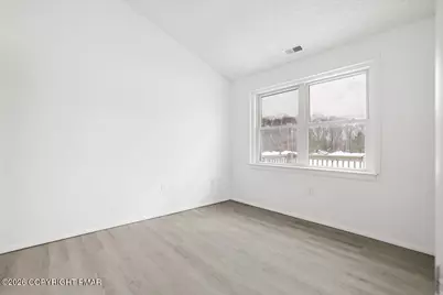  145 Snowshoe Court #204, Mount Pocono, PA 18344 - Photo 10