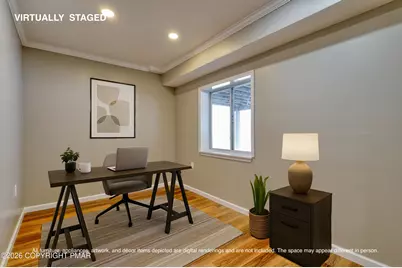  131 Hidden Valley Drive, Lake Ariel, PA 18436 - Photo 36