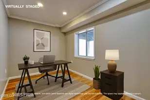 131 Hidden Valley Drive, Lake Ariel, PA 18436 - Photo 36