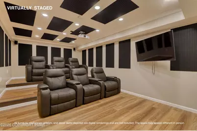  131 Hidden Valley Drive, Lake Ariel, PA 18436 - Photo 30