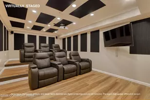 131 Hidden Valley Drive, Lake Ariel, PA 18436 - Photo 30