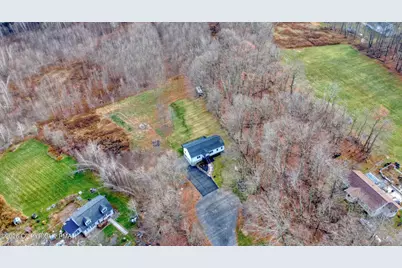  131 Hidden Valley Drive, Lake Ariel, PA 18436 - Photo 56