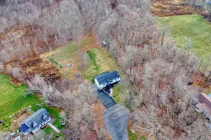 131 Hidden Valley Drive, Lake Ariel, PA 18436 - Photo 56