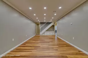 131 Hidden Valley Drive, Lake Ariel, PA 18436 - Photo 28