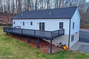 131 Hidden Valley Drive, Lake Ariel, PA 18436 - Photo 48