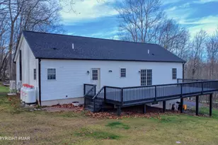 131 Hidden Valley Drive, Lake Ariel, PA 18436 - Photo 52