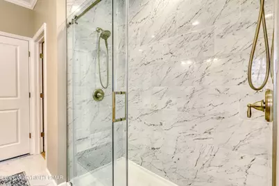  131 Hidden Valley Drive, Lake Ariel, PA 18436 - Photo 18