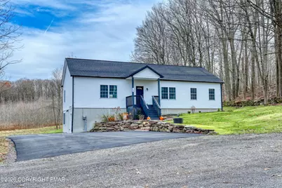  131 Hidden Valley Drive, Lake Ariel, PA 18436 - Photo 60