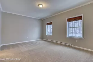 131 Hidden Valley Drive, Lake Ariel, PA 18436 - Photo 14