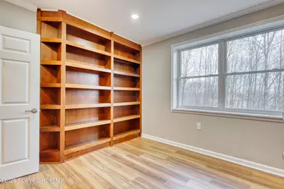  131 Hidden Valley Drive, Lake Ariel, PA 18436 - Photo 42