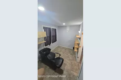 730 Monroe Street #Unit 1 First floor, Stroudsburg, PA 18360 - Photo 14