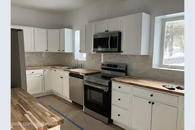  92 Kinney Avenue, Mount Pocono, PA 18344 - Photo 24