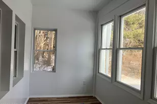 92 Kinney Ave, Mount Pocono, PA 18344 - Photo 16