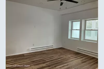  92 Kinney Avenue, Mount Pocono, PA 18344 - Photo 26