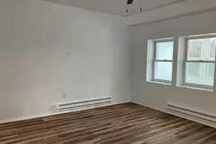 92 Kinney Ave, Mount Pocono, PA 18344 - Photo 26