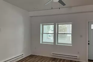 92 Kinney Ave, Mount Pocono, PA 18344 - Photo 8