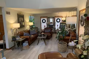 25 Rollingwood Trail, Saylorsburg, PA 18353 - Photo 20