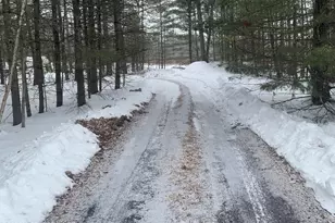 25 Rollingwood Trail, Saylorsburg, PA 18353 - Photo 4