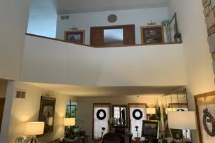 25 Rollingwood Trail, Saylorsburg, PA 18353 - Photo 22