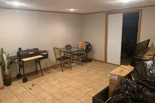 25 Rollingwood Trail, Saylorsburg, PA 18353 - Photo 40