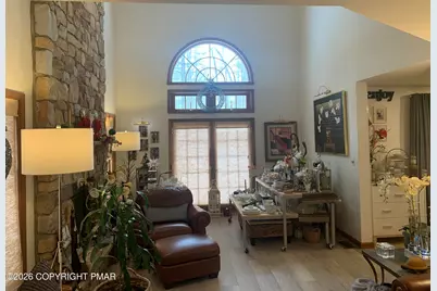  25 Rollingwood Trail, Saylorsburg, PA 18353 - Photo 18