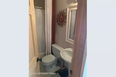  25 Rollingwood Trail, Saylorsburg, PA 18353 - Photo 36