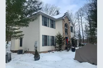  25 Rollingwood Trail, Saylorsburg, PA 18353 - Photo 2