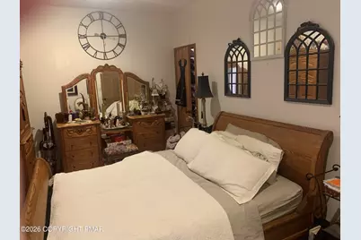  25 Rollingwood Trail, Saylorsburg, PA 18353 - Photo 28