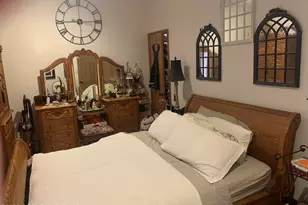 25 Rollingwood Trail, Saylorsburg, PA 18353 - Photo 28